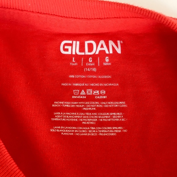 Price Is Right Shirt - Picture 3 of 3